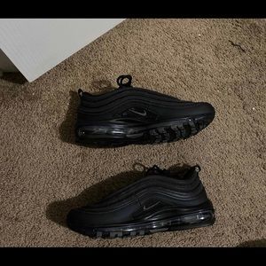 Air Max 97